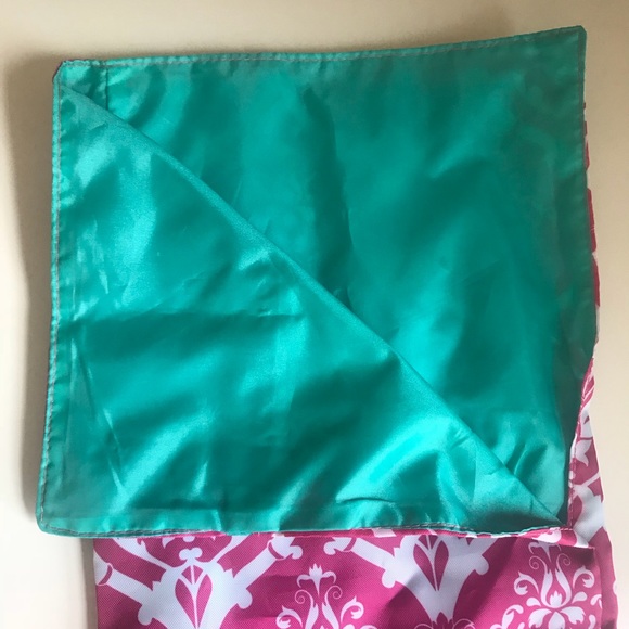 American Girl Doll size sleepover kit - Picture 2 of 4